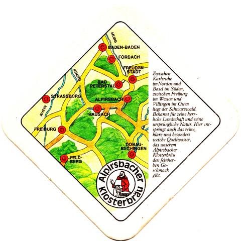 alpirsbach fds-bw alpirs mit dem schw 6b (raute185-zwischen karlsruhe)
